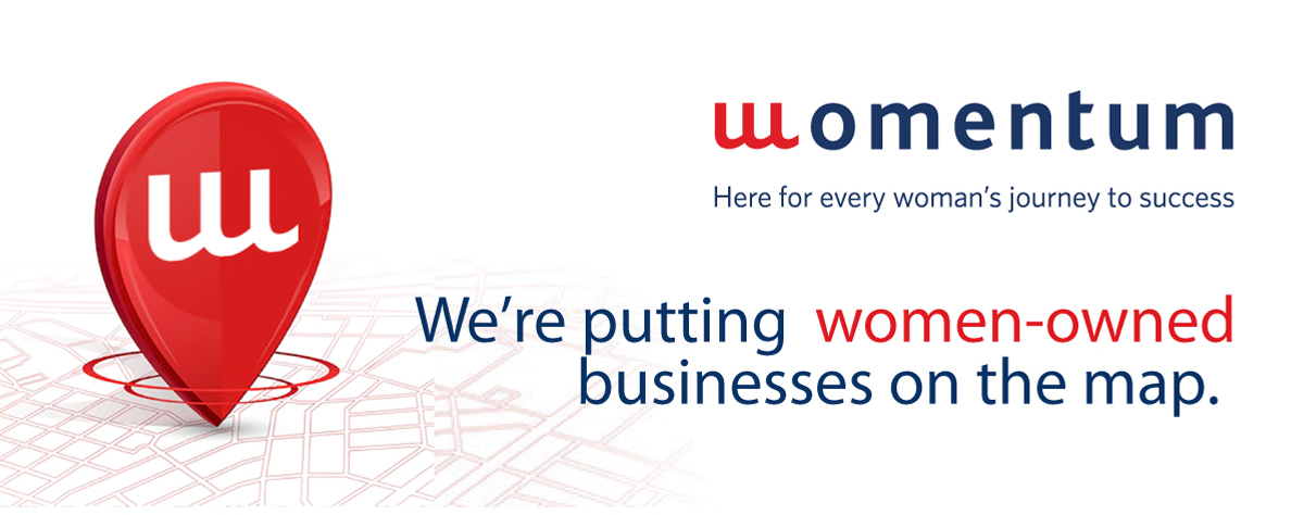 Wazr by Momentum